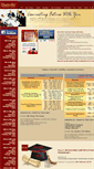 Mobile Screenshot of dunville.com.my